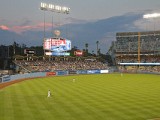 Los Angeles